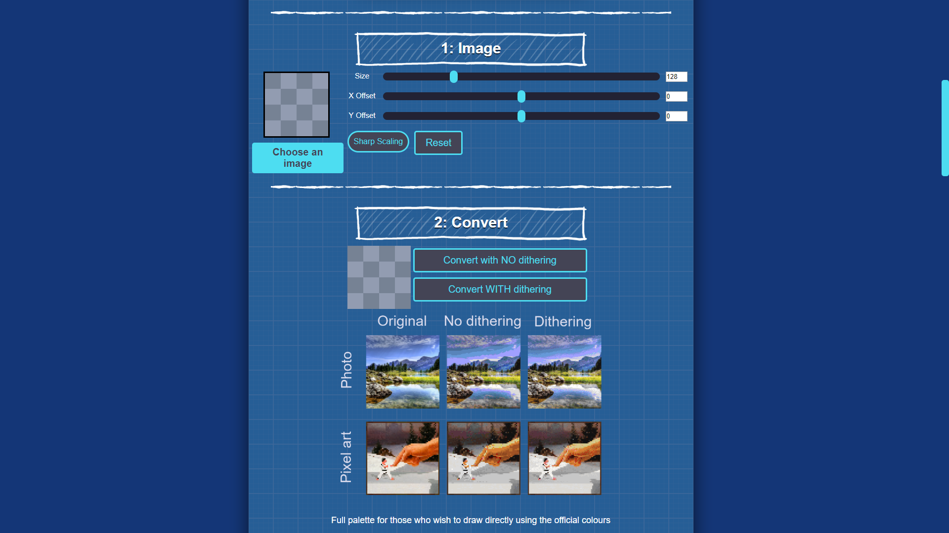 Preview